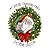My Special Christmas Child by Donna Dillon