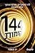 144 קומות by Hugh Howey