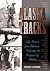 Alaska Tracks: Life Stories from Hunters, Fishermen & Trappers of Alaska