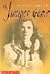 The Juniper Game