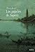Los papeles de Aspern