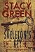 Skeleton's Key (Delta Cross...