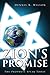 Zion's Promise