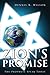 Zion's Promise