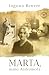 Marta, mana Andromeda : vēsturisks romāns