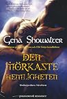 Den mörkaste hemligheten by Gena Showalter