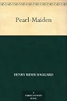 Pearl-Maiden