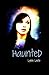 Haunted (Haunted, #1)