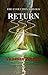 Return (The Evolution Trilogy, #3)