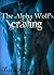 The Alpha Wolf's Craving