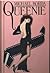 Queenie