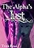 The Alpha's Lust