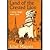 Land of the Crested Lion: A...