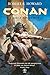 Conan i miecz zdobywcy (Cykl o Conanie, #3)