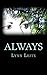 Always