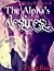 The Alpha's Desires