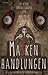 Maskenhandlungen
