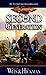 The Second Generation (Dragonlance The New Generation, #1) by Margaret Weis