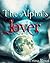 The Alpha's Lover