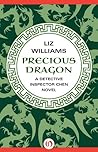 Precious Dragon