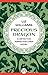 Precious Dragon (Detective Inspector Chen, #3)