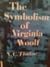 The Symbolism of Virginia Woolf
