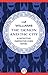 The Demon and the City by Liz Williams