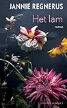 Het lam Het lam