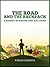 The Road and the Backpack