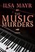The Music Murders