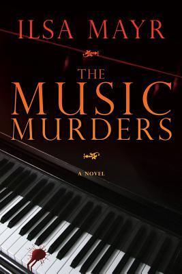The Music Murders