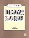 Hikayat Banjar