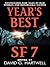 Year's Best SF 7