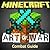 Minecraft: The 57 Things you should know to Win every Fight and survive Minecraft like a Pro (Minecraft Combat Guide)