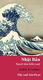 Nhật Bản - Ngoài tầm kiểm soát