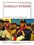 Конец утопии : из истории искусства в СССР 1930-х годов