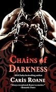 Chains of Darkness