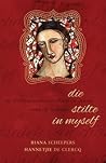 Die stilte in myself Die stilte in myself