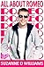 All About Romeo
