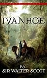 Ivanhoe (Annotated)