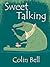 Sweet Talking