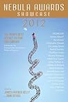 Nebula Awards Sho...