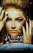 La sagrada