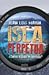 Isla perpetua