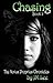 Chasing: Book 2 of the Novu...