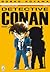 Detective Conan n. 59