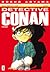 Detective Conan n. 61