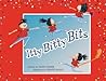 Itty Bitty Bits by Anita Daher