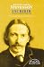 Escribir by Robert Louis Stevenson