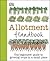 Allotment Handbook